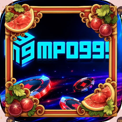 mpo999 — mitra unggulan